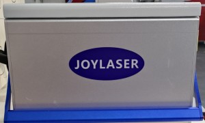 Joylaser