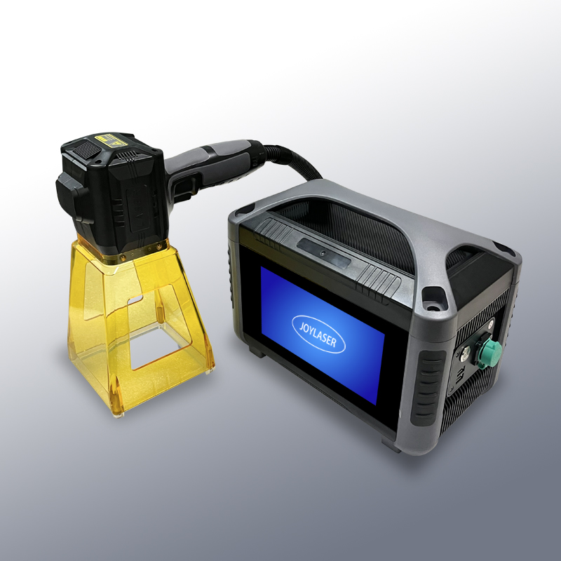 https://www.jiazhunlaser.com/mini-handheld-laser-marking-machine-product/