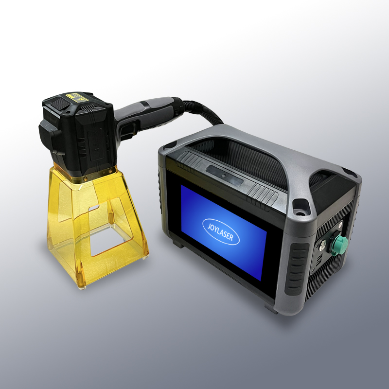 https://www.jiazhunlaser.com/mini-hand-held-laser-marking-machine- פּראַדאַקטיוו/