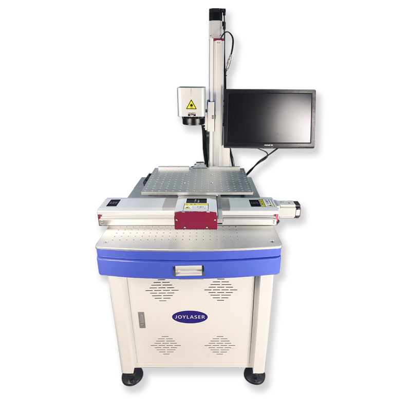 41ea0d2ab037db4a42e4abf650cddb0