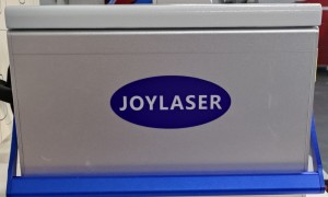 joylaser