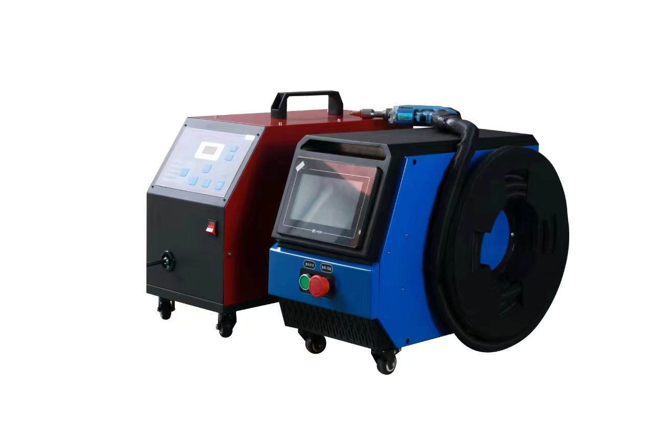 Homiladorlik paytida jinsiy aloqa qilish mumkinmi?